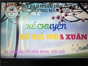 Ảnh đại diện